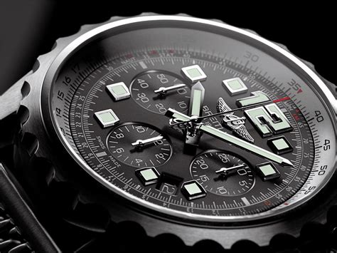 breitling chronospace automatic watch|breitling chronomat automatic watch review.